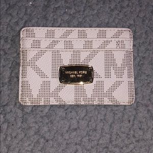 Michael Kors Cardholder